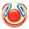 LQHWUZXQAS_by_stikerykkk_bot 13