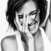 Sexy and Charm Faces 14