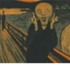 Crazy Art 15