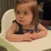Children 19