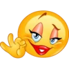 Struppi´s Smiley Pack Part II 14