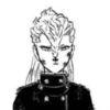 BlackClover 9