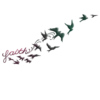 Separator 16
