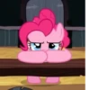 Pinkie | 21