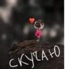 🥰🫶NIKITA and ❤️‍🔥🫶ПУЛЯ🫶=❤ 13