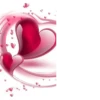 🥰🫶NIKITA and ❤️‍🔥🫶ПУЛЯ🫶=❤ 14