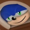 Sonic Boom. 12