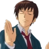 Ricchan's stikers 3 18