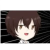 СоYкокY ~ https://t.me/stikers_animeLove 17