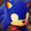 Sonic Boom. 13