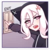 PcURSfi_by_achestickbot 13