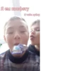 Пончик 9