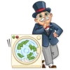 Monopoly 22