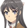 Seishun Buta Yarou wa Bunny Girl Senpai no Yume wo Minai 19