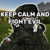 Political pack of doom 15
