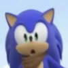 Sonic Boom. 14