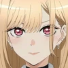 Sono Bisque Doll wa Koi wo Suru 17