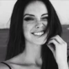 Sexy and Charm Faces 17