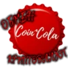 Coin-Cola v1 5