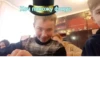 Пончик 11