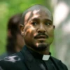 | Father Gabriel ✝ 14