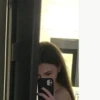 ТУТ?? 17