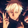 Satoru Gojo 19