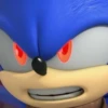 Sonic Boom. 16
