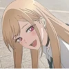 Sono Bisque Doll wa Koi wo Suru 18