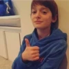 Noah_Vika_schmapp :: 18