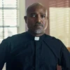 | Father Gabriel ✝ 15