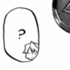 pandora hearts 16
