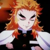 🔥Rengoku-san🔥 12