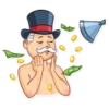 Monopoly 23