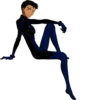 Evangelion 16