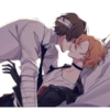 СоYкокY ~ https://t.me/stikers_animeLove 18