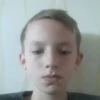 Пончик 12