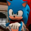 Sonic Boom. 17