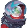Art Navsegda 13