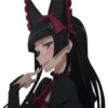 Ricchan's stikers 3 20