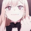 Sono Bisque Doll wa Koi wo Suru 19