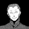 pandora hearts 17
