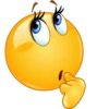 Struppi´s Smiley Pack Part II 16