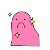 Pink Guy 14