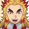 🔥Rengoku-san🔥 13
