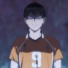 Haikyuu S4 20