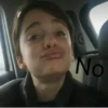 Noah_Vika_schmapp :: 19