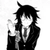 pandora hearts 18