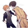 СоYкокY ~ https://t.me/stikers_animeLove 20