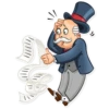 Monopoly 24
